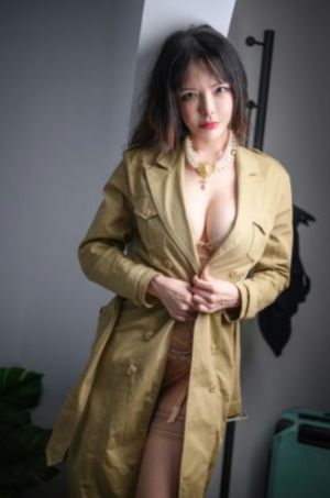 这个女孩的生活_HD动漫在线观看
