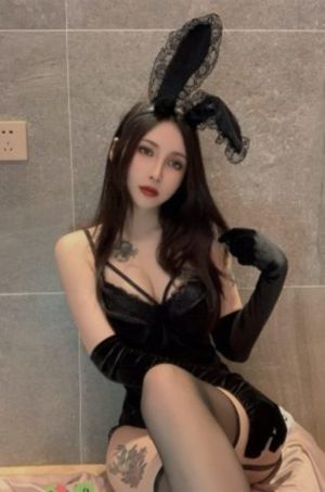 古代一级片_HD电影在线看