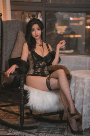日漫网站_BD日本电影免费