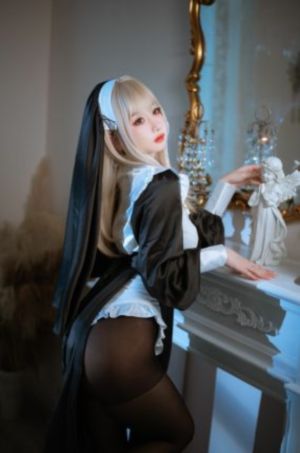 歧路兄弟全集免费观看完整版_在线观看免费电影