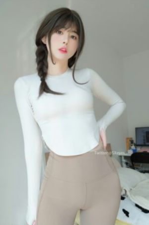 女按摩师_国产剧电影完整版在线观看