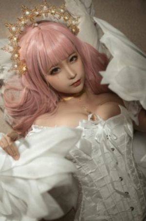 《英雄》燕双鹰在线观看_全集无删减版高清免费观看