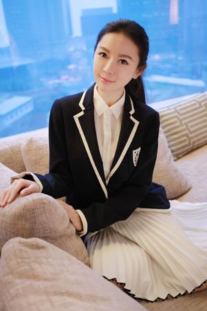 角斗士3在线完整免费观看_4K全集免费观看