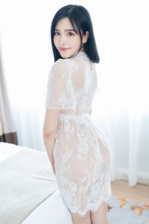 幕后玩家国语版在线观看_1080P完整版观看