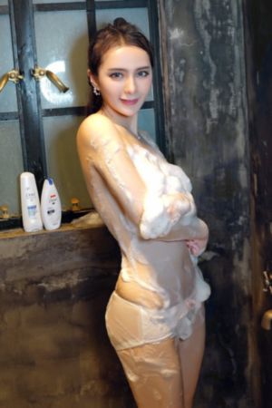 免费电影一区_超清在线播放观看