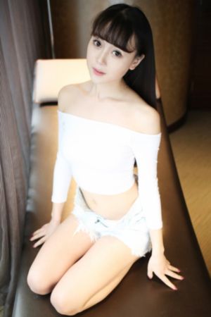 我最想拥抱的人被威胁了西班牙篇_蓝光电影全集观看