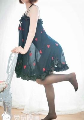 你妈妈也一样_720影视在线观看