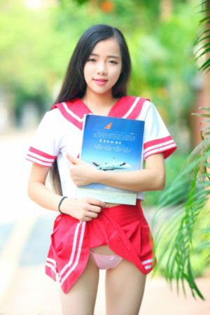 哥哥的朋友_BD国语超清在线观看