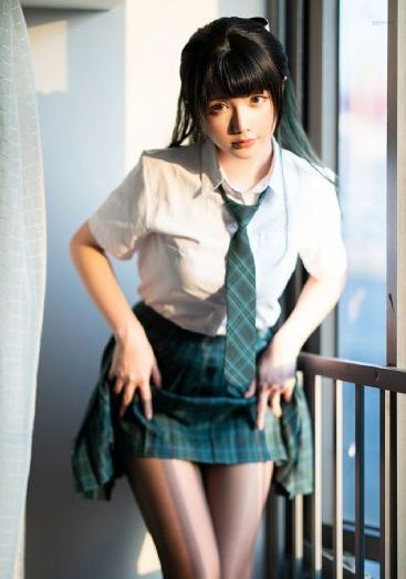 大叔和妈妈免费观看电视连续剧_BD英语高清完整版