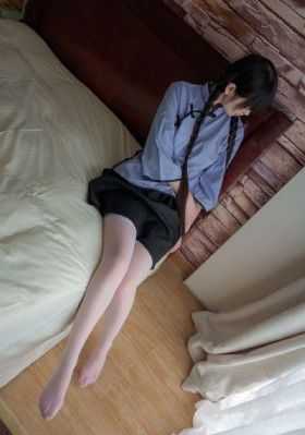 电视剧影视大全_高清免费在线观看