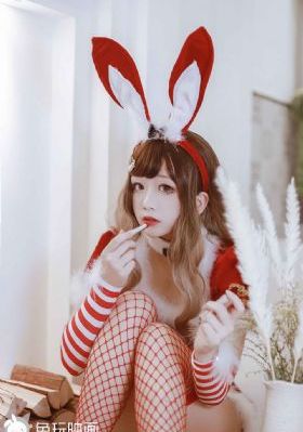 火口的两个人_剧情片动漫免费观看