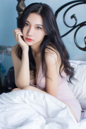 鬼叫春聊斋播放在线观看_国产剧免费观看超清