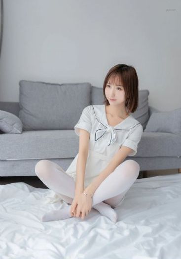 爱我枫与铃_HD免费全集观看