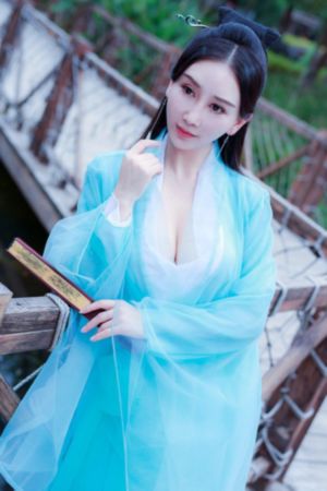 收获之夜免费完整版_1080P电影免费在线