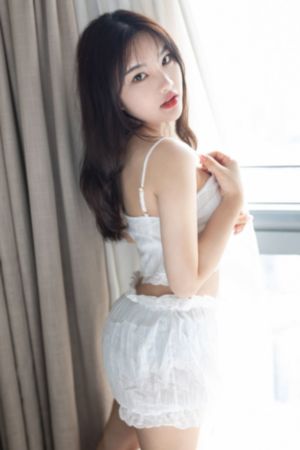 七王子的魔法全解_超清日韩电影在线