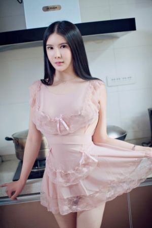 寒冬 电视剧_BD韩语高清完整版