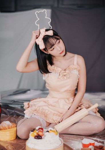 老炮儿电视剧_1080免费观看