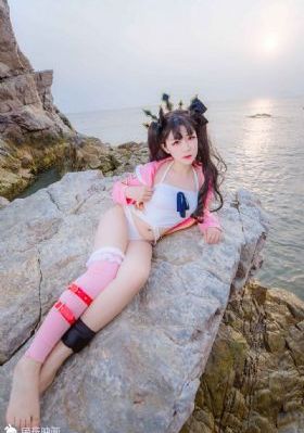 妈妈的朋友2高清_4K免费观看电视剧