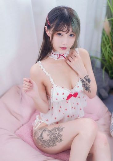 范冰冰苹果神马_高清电视剧在线观看