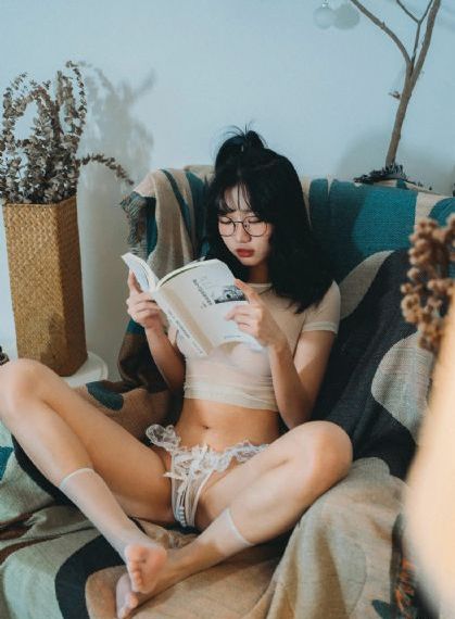边做饭边被躁高h玉子_蓝光原盘在线观看