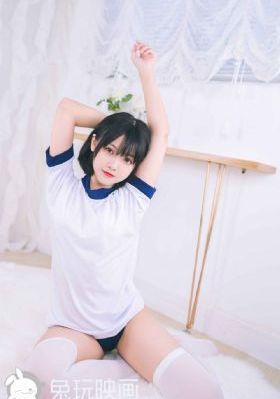 王保长电视剧1-40集_高清手机免费观看完整