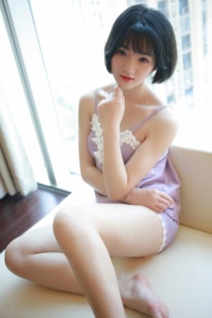妈妈的朋友22_BD英语日本电影免费