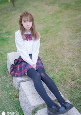 长相思第一季电视剧免费完整版_完整版电影在线观看