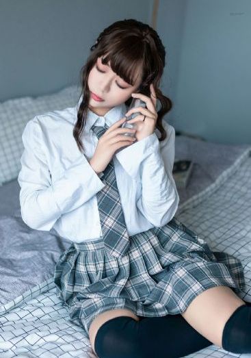 世界最让人不安1免费观看_BD韩语高清免费观看