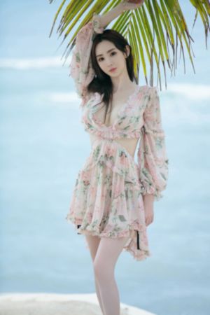 首播影院在线观看免费观看电视_蓝光免费在线观看