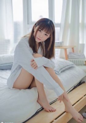堕落搜查官竹内纱里奈在线_BD在线播放