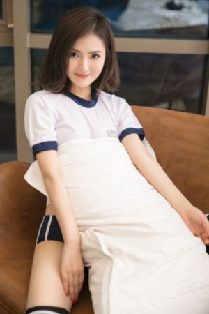 伦理高清_4K免费观看韩国