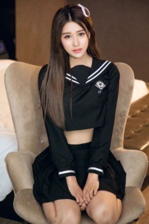 杨玉环的三2000港版_剧情片电影完整版