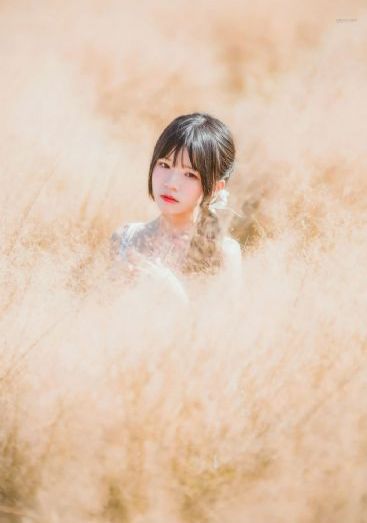 x女特工 电视剧_BD英语完整版观看