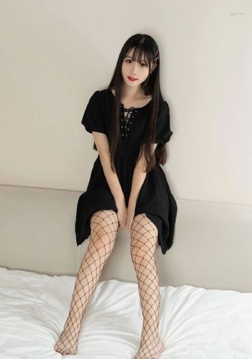 www.麻豆com_BD电影全集观看