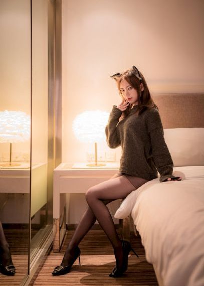 超人在线观看_免费正片国语