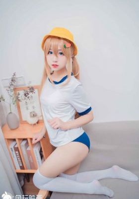 美国核潜艇电影破釜沉舟_1080免费播放