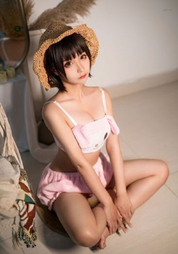 日日影视_日韩在线观看