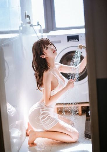 婆婆的味道电影完整版_4K电影完整版在线观看