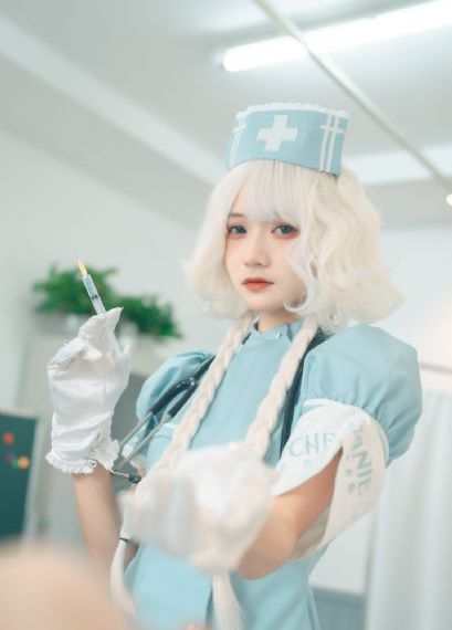 电影《误判》在线观看完整_720免费观看电视剧