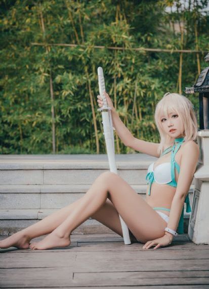 家有儿女动漫_高清动漫在线观看