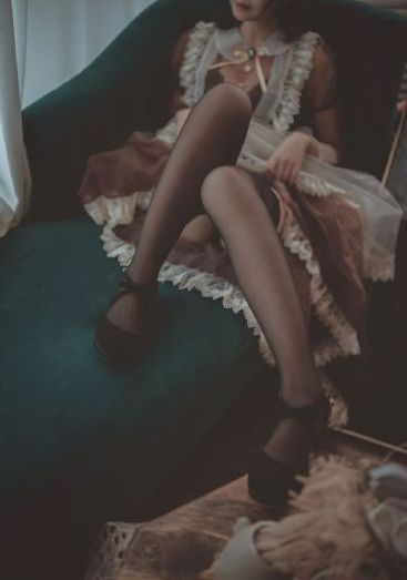 电视剧娘心_1080P高清在线