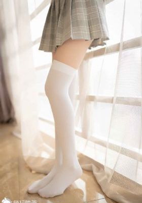谢航电视剧全集免费观看_BD高清完整版