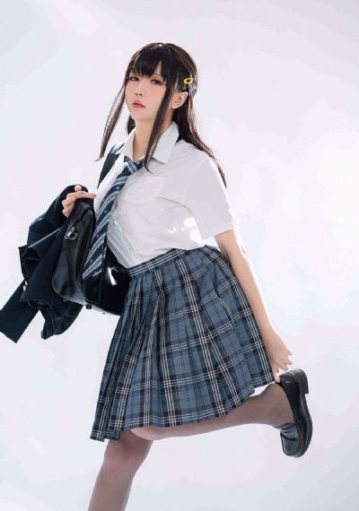 一路向西在线免费观看_清晰免费影视在线观看
