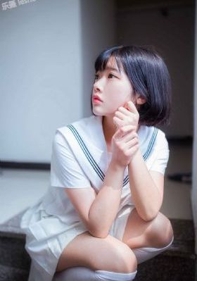 香港之夜电影在线播放_DVD免费观看视频