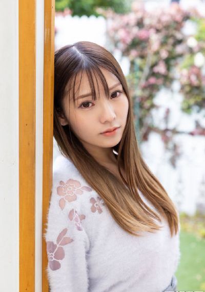 交换的日子完整版_高清在线视频播放
