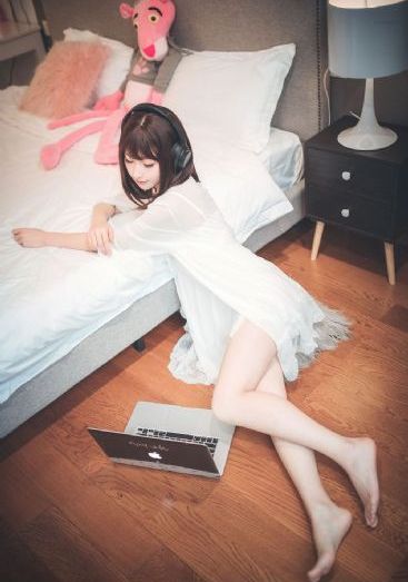 上瘾电视剧16集_20集_电视剧完整版在线观看