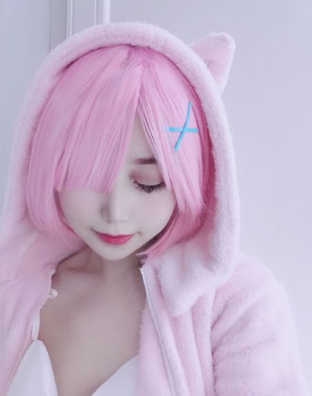 夫妇寻欢记_4K手机在线看