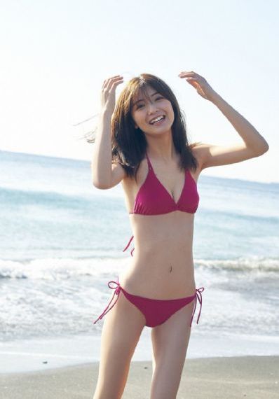逃脱~孕妇精灵与森之馆预告片_HD高清完整版播放