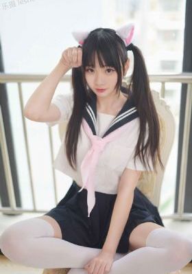 进军的巨人_90集免费观看