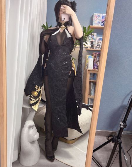 西班牙女佣_BD韩语日韩免费观看